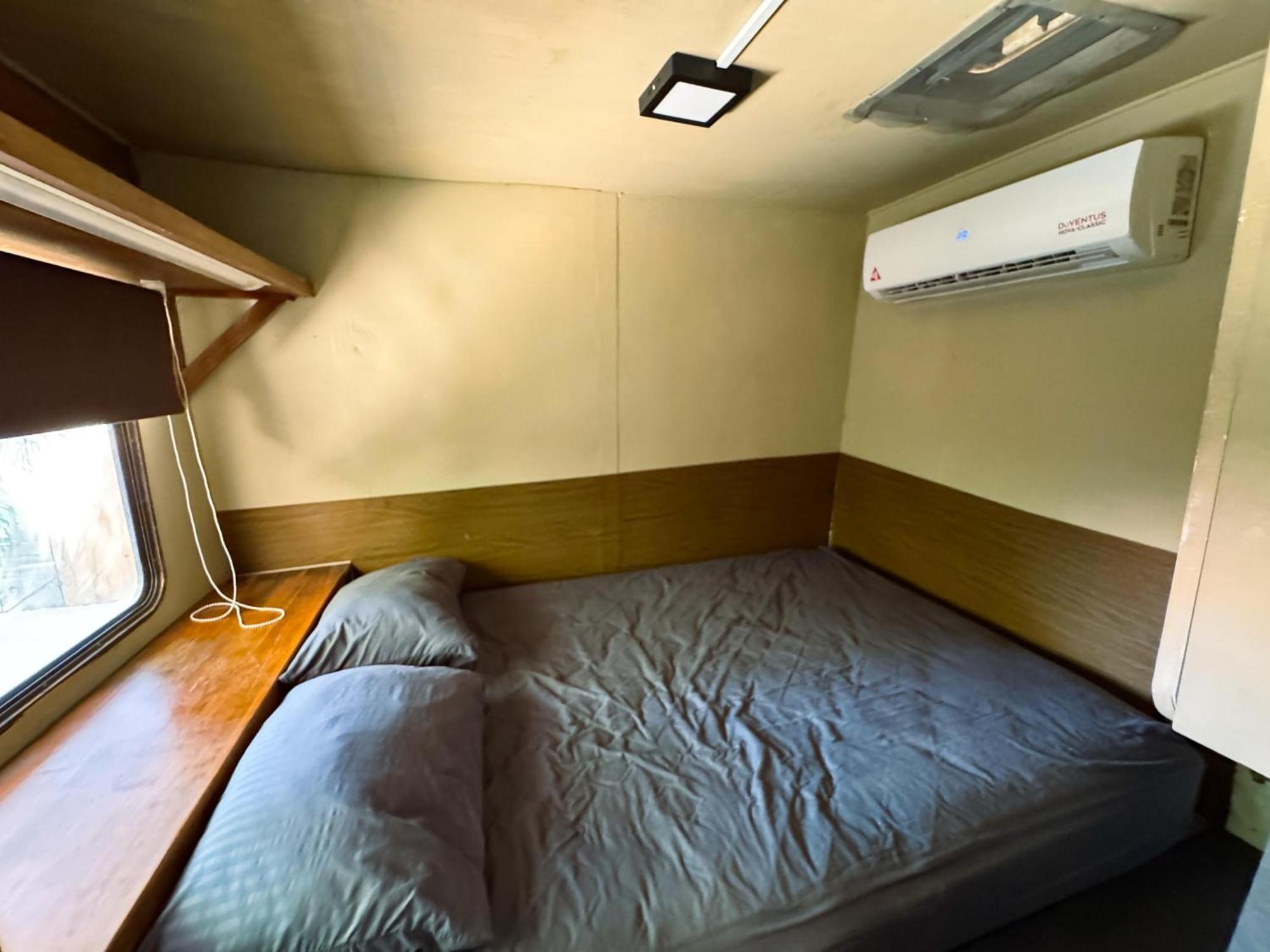 Hostal Juarez Puerto Escondido Brisas de Zicatela Exterior foto